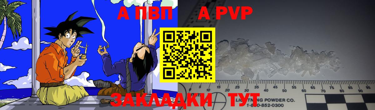 Alfa_PVP СК Реутов